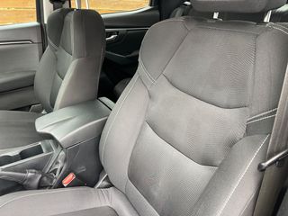 Pickup - Αγροτικό Isuzu 2022 *D-MAX LS NEW MODEL*TΑΧΥΤΗΤΕΣ*ΜΠΛΟΚΕ*4ΠΟΡΤΕΣ*-thumb-34