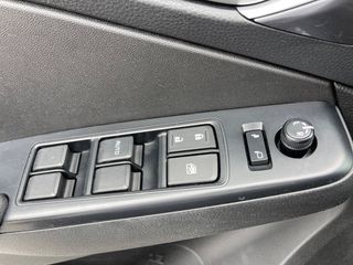 Pickup - Αγροτικό Isuzu 2022 *D-MAX LS NEW MODEL*TΑΧΥΤΗΤΕΣ*ΜΠΛΟΚΕ*4ΠΟΡΤΕΣ*-thumb-76
