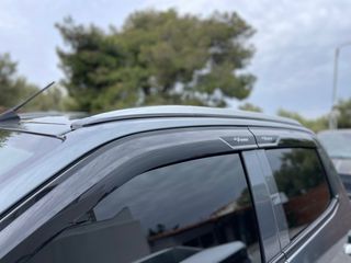 Pickup - Αγροτικό Isuzu 2022 *D-MAX LS NEW MODEL*TΑΧΥΤΗΤΕΣ*ΜΠΛΟΚΕ*4ΠΟΡΤΕΣ*-thumb-78