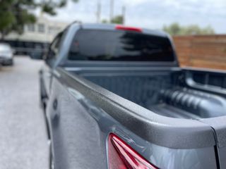 Pickup - Αγροτικό Isuzu 2022 *D-MAX LS NEW MODEL*TΑΧΥΤΗΤΕΣ*ΜΠΛΟΚΕ*4ΠΟΡΤΕΣ*-thumb-100