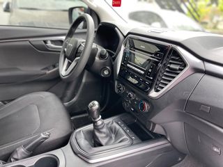 Pickup - Αγροτικό Isuzu 2022 *D-MAX LS NEW MODEL*TΑΧΥΤΗΤΕΣ*ΜΠΛΟΚΕ*4ΠΟΡΤΕΣ*-thumb-31