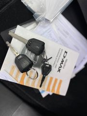 Pickup - Αγροτικό Isuzu 2022 *D-MAX LS NEW MODEL*TΑΧΥΤΗΤΕΣ*ΜΠΛΟΚΕ*4ΠΟΡΤΕΣ*-thumb-101