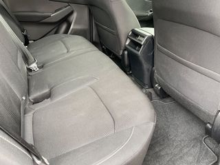 Pickup - Αγροτικό Isuzu 2022 *D-MAX LS NEW MODEL*TΑΧΥΤΗΤΕΣ*ΜΠΛΟΚΕ*4ΠΟΡΤΕΣ*-thumb-44