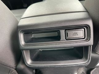 Pickup - Αγροτικό Isuzu 2022 *D-MAX LS NEW MODEL*TΑΧΥΤΗΤΕΣ*ΜΠΛΟΚΕ*4ΠΟΡΤΕΣ*-thumb-49