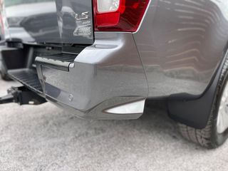 Pickup - Αγροτικό Isuzu 2022 *D-MAX LS NEW MODEL*TΑΧΥΤΗΤΕΣ*ΜΠΛΟΚΕ*4ΠΟΡΤΕΣ*-thumb-73