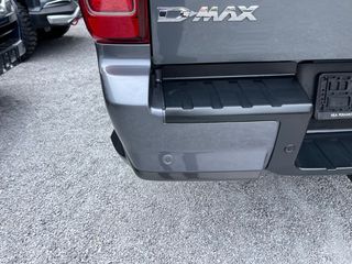 Pickup - Αγροτικό Isuzu 2022 *D-MAX LS NEW MODEL*TΑΧΥΤΗΤΕΣ*ΜΠΛΟΚΕ*4ΠΟΡΤΕΣ*-thumb-90