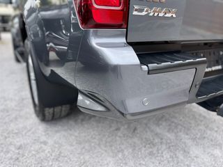 Pickup - Αγροτικό Isuzu 2022 *D-MAX LS NEW MODEL*TΑΧΥΤΗΤΕΣ*ΜΠΛΟΚΕ*4ΠΟΡΤΕΣ*-thumb-70