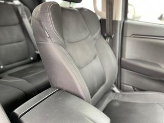 Pickup - Αγροτικό Isuzu 2022 *D-MAX LS NEW MODEL*TΑΧΥΤΗΤΕΣ*ΜΠΛΟΚΕ*4ΠΟΡΤΕΣ*-thumb-43