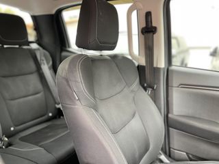 Pickup - Αγροτικό Isuzu 2022 *D-MAX LS NEW MODEL*TΑΧΥΤΗΤΕΣ*ΜΠΛΟΚΕ*4ΠΟΡΤΕΣ*-thumb-47