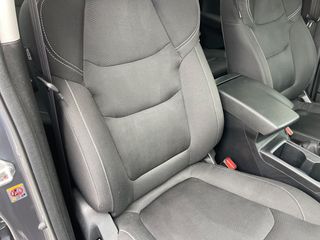 Pickup - Αγροτικό Isuzu 2022 *D-MAX LS NEW MODEL*TΑΧΥΤΗΤΕΣ*ΜΠΛΟΚΕ*4ΠΟΡΤΕΣ*-thumb-37