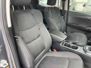 Pickup - Αγροτικό Isuzu 2022 *D-MAX LS NEW MODEL*TΑΧΥΤΗΤΕΣ*ΜΠΛΟΚΕ*4ΠΟΡΤΕΣ*-thumb-48