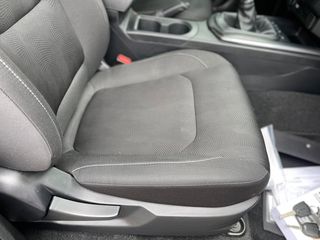 Pickup - Αγροτικό Isuzu 2022 *D-MAX LS NEW MODEL*TΑΧΥΤΗΤΕΣ*ΜΠΛΟΚΕ*4ΠΟΡΤΕΣ*-thumb-38