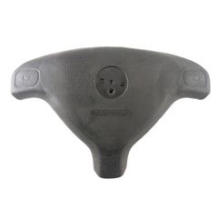 Καπάκι Αερόσακου Τιμονιού για Opel Astra G / Ζafira Α/ Corsa C S9797