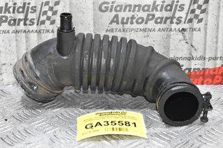 Κολάρο Εισαγωγής Αέρα Mazda B2500 / Ford Ranger WL 12V 1998-2005 (Turbo)