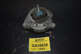 Βαση Μηχανης Bmw 316 F21 N13B16A 2011-2016 6854252-02