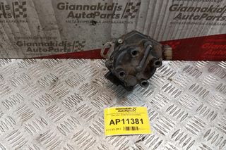 Διανομέας/Τρισυμπιτέρ Nissan Primera (P11) 1996-2001 2210073C00 (2+5 PINS)