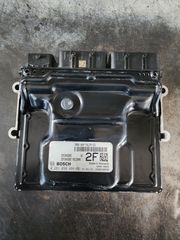 Renault Megane Dacia Duster εγκέφαλος κινητήρα 1.5 0281036484 2371043285 md1cs006