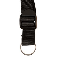 Bed Bondage wrists and ankles cuff Restraints-thumb-1