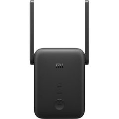 Xiaomi Mi (2023) WiFi Extender Dual Band (2.4 & 5GHz) 1200Mbps*