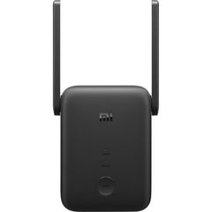 Xiaomi Mi (2023) WiFi Extender Dual Band (2.4 & 5GHz) 1200Mbps