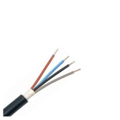 ΚΑΛΩΔΙΟ (ΝΥΥ) Ε1VV-R 3G16