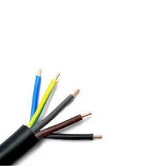 ΚΑΛΩΔΙΟ (ΝΥΥ) Ε1VV-R 5G16