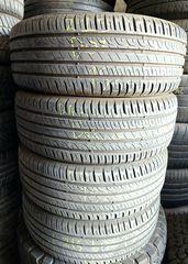 4τμχ 215/60-17 Dot 1522 με 85-90% πέλμα - πεντακάθαρα !-thumb-5
