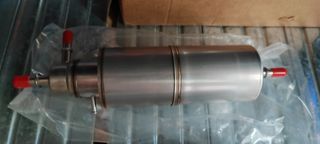 ΦΙΛΤΡΟ ΚΑΥΣΙΜΟΥ MERCEDES ML W163-thumb-4