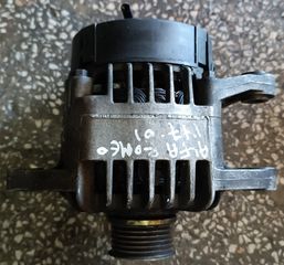 ALFA ROMEO 147 2001 - ΔΥΝΑΜΟ-thumb-3