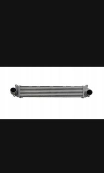 intercooler hyundai i30 1.4 gdi