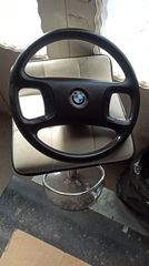 Τιμόνι BMW E46