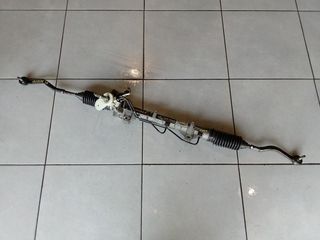 DACIA SANDERO '10 1.4 8V (5Θ) ΚΡΕΜΑΓΙΕΡΑ ΥΔΡΑΥΛΙΚΗ 4900 193 71R (Ρ)