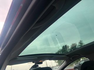 Peugeot 5008 2014 ΠΟΛΥΤΕΚΝΙΚΟ-ΑΝΑΠΗΡΙΚΟ-thumb-41