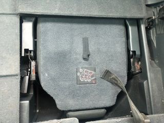 Peugeot 5008 2014 ΠΟΛΥΤΕΚΝΙΚΟ-ΑΝΑΠΗΡΙΚΟ-thumb-15