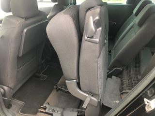 Peugeot 5008 2014 ΠΟΛΥΤΕΚΝΙΚΟ-ΑΝΑΠΗΡΙΚΟ-thumb-17