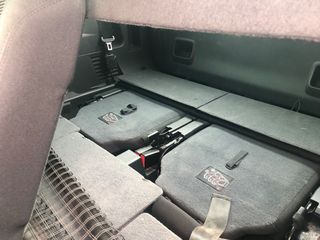 Peugeot 5008 2014 ΠΟΛΥΤΕΚΝΙΚΟ-ΑΝΑΠΗΡΙΚΟ-thumb-18