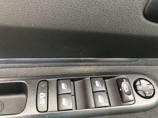 Peugeot 5008 2014 ΠΟΛΥΤΕΚΝΙΚΟ-ΑΝΑΠΗΡΙΚΟ-thumb-19