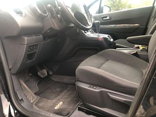 Peugeot 5008 2014 ΠΟΛΥΤΕΚΝΙΚΟ-ΑΝΑΠΗΡΙΚΟ-thumb-20