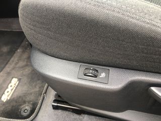 Peugeot 5008 2014 ΠΟΛΥΤΕΚΝΙΚΟ-ΑΝΑΠΗΡΙΚΟ-thumb-21