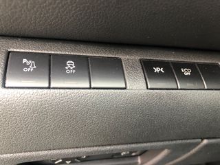 Peugeot 5008 2014 ΠΟΛΥΤΕΚΝΙΚΟ-ΑΝΑΠΗΡΙΚΟ-thumb-22
