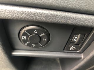 Peugeot 5008 2014 ΠΟΛΥΤΕΚΝΙΚΟ-ΑΝΑΠΗΡΙΚΟ-thumb-23