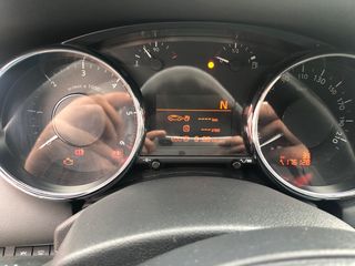 Peugeot 5008 2014 ΠΟΛΥΤΕΚΝΙΚΟ-ΑΝΑΠΗΡΙΚΟ-thumb-24
