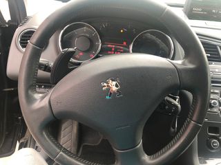 Peugeot 5008 2014 ΠΟΛΥΤΕΚΝΙΚΟ-ΑΝΑΠΗΡΙΚΟ-thumb-25