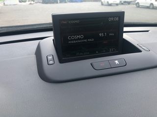 Peugeot 5008 2014 ΠΟΛΥΤΕΚΝΙΚΟ-ΑΝΑΠΗΡΙΚΟ-thumb-26