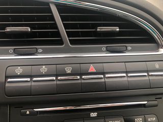 Peugeot 5008 2014 ΠΟΛΥΤΕΚΝΙΚΟ-ΑΝΑΠΗΡΙΚΟ-thumb-27