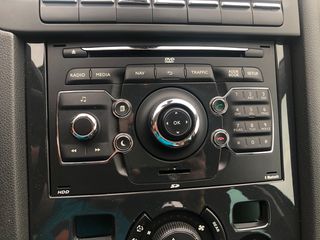 Peugeot 5008 2014 ΠΟΛΥΤΕΚΝΙΚΟ-ΑΝΑΠΗΡΙΚΟ-thumb-28