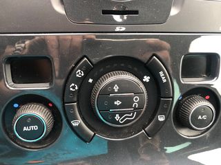 Peugeot 5008 2014 ΠΟΛΥΤΕΚΝΙΚΟ-ΑΝΑΠΗΡΙΚΟ-thumb-29