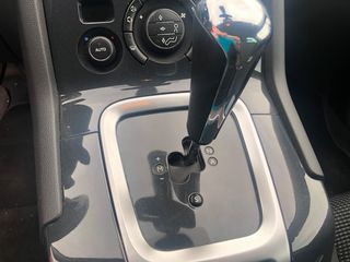 Peugeot 5008 2014 ΠΟΛΥΤΕΚΝΙΚΟ-ΑΝΑΠΗΡΙΚΟ-thumb-30