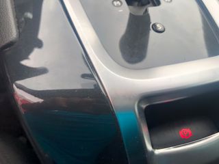 Peugeot 5008 2014 ΠΟΛΥΤΕΚΝΙΚΟ-ΑΝΑΠΗΡΙΚΟ-thumb-31