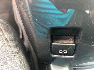 Peugeot 5008 2014 ΠΟΛΥΤΕΚΝΙΚΟ-ΑΝΑΠΗΡΙΚΟ-thumb-32